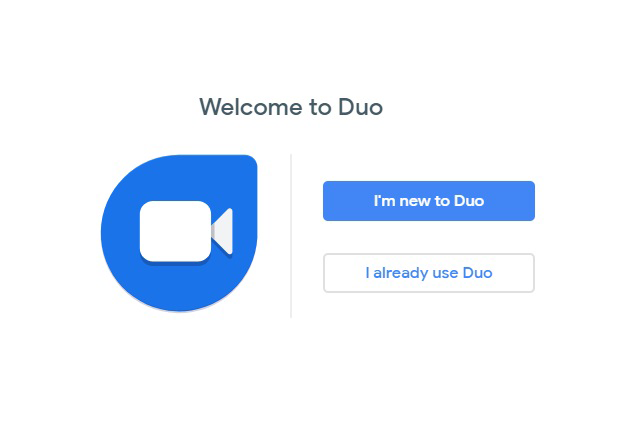 வந்தாச்சு வந்தாச்சு Duo…