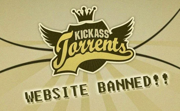 கைவிட்டுப் போன டொரண்ட் (Torrent)