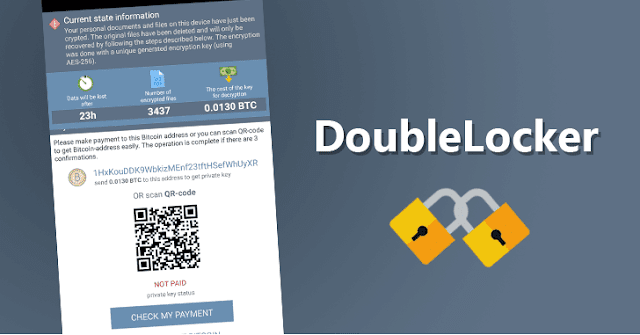 எச்சரிக்கை : Android சாதனங்கள் மீதான சைபர் தாக்குதல், என்ன செய்யலாம்?