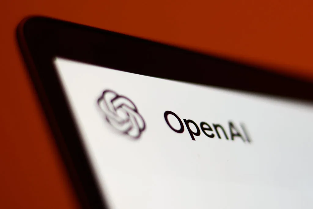 OpenAI இன் “Operator” AI முகவர்: இணையப் பணிகளை தானியங்குபடுத்தும் அடுத்த கட்டப் புரட்சி!
