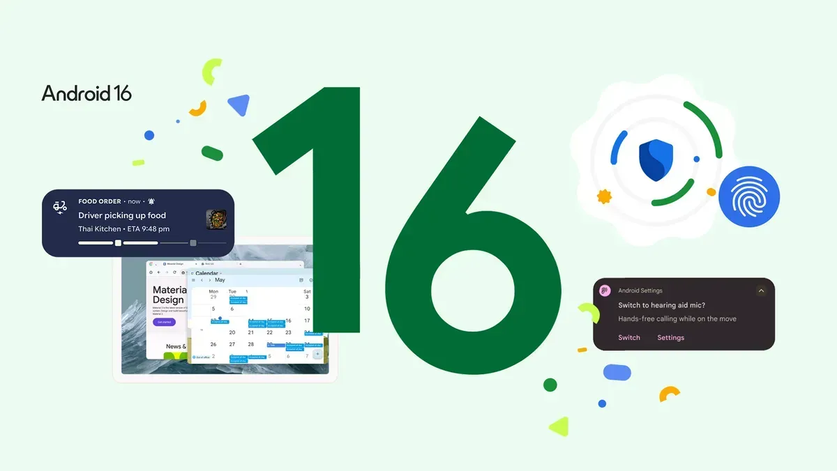 Google இலிருந்து புதிய புரட்சி: Android 16 Pixel ஃபோன்களுக்கு வெளியீடு! Google Photos இல் AI-இயங்கும் புதிய எடிட் பரிந்துரைகள்!!