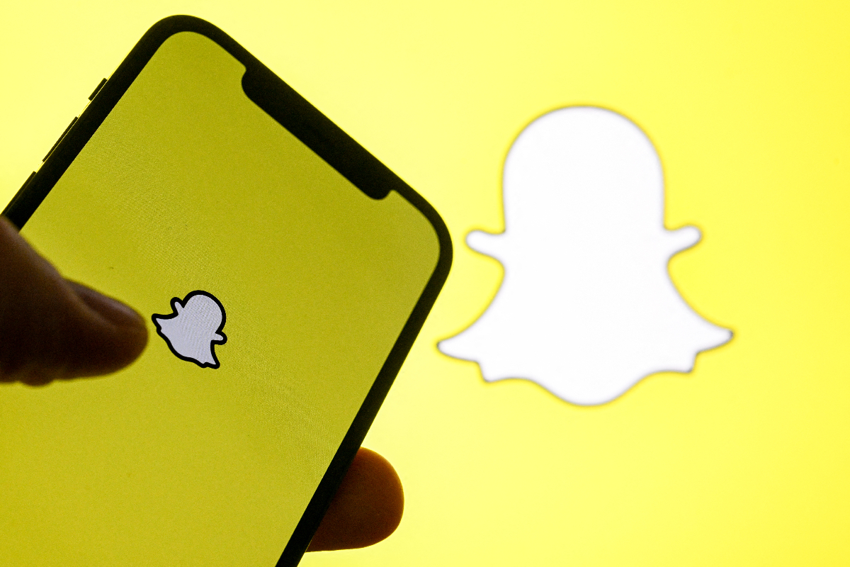 Snapchat இல் Bitmoji கேம்களை உருவாக்குவதற்கான புதிய கருவிகள்: படைப்பாளர்களுக்குப் பெரும் வாய்ப்பு!