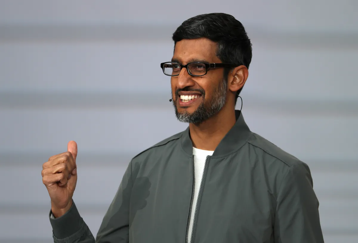Windsurf இன் CEO கூகிள் நிறுவனத்திற்கு: OpenAI இன் கையகப்படுத்தல் ஒப்பந்தம் முறிந்தது – AI குறியீட்டுத் துறையில் ஒரு பெரிய திருப்பம்!
