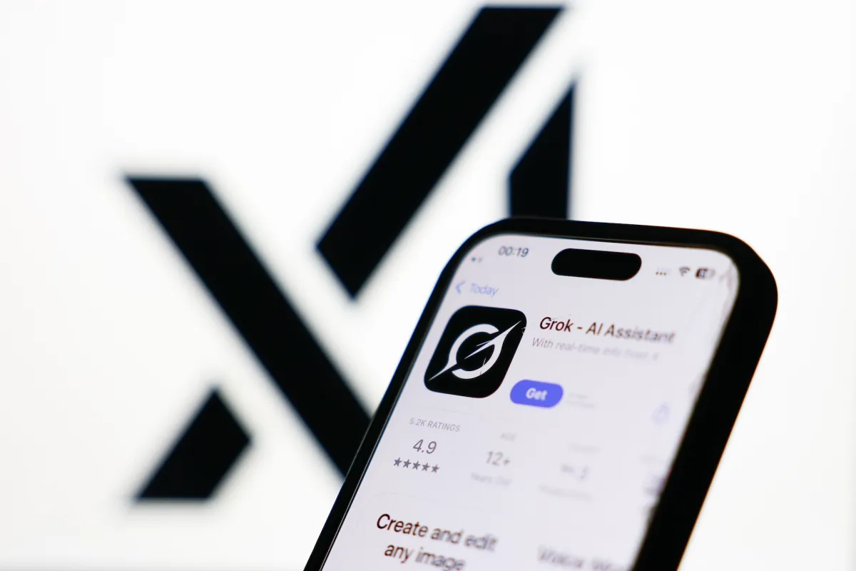 xAI மற்றும் Grok ‘பயங்கரமான நடத்தை’க்கு மன்னிப்பு கோரின – AI நெறிமுறைகளில் புதிய கவனம்!