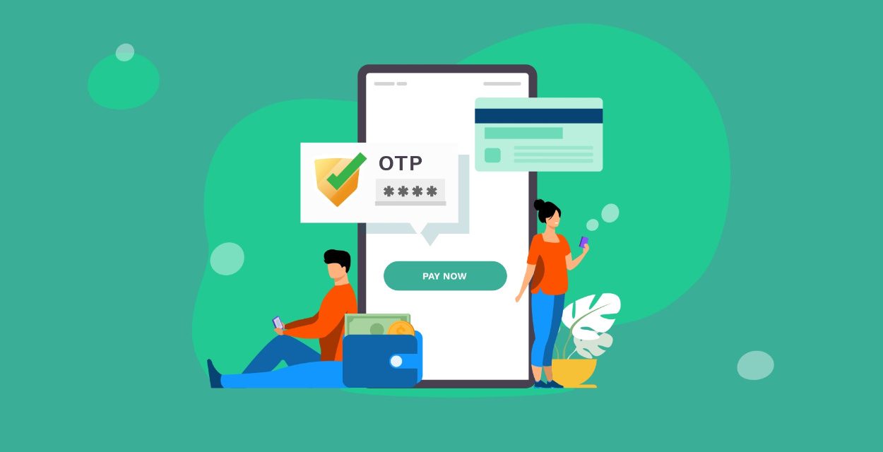 ஒருமுறை கடவுச்சொல் (OTP) மற்றும் மோசடிகள்: இலங்கை, இந்தியப் பயனர்களுக்கான முக்கிய எச்சரிக்கைகள்!