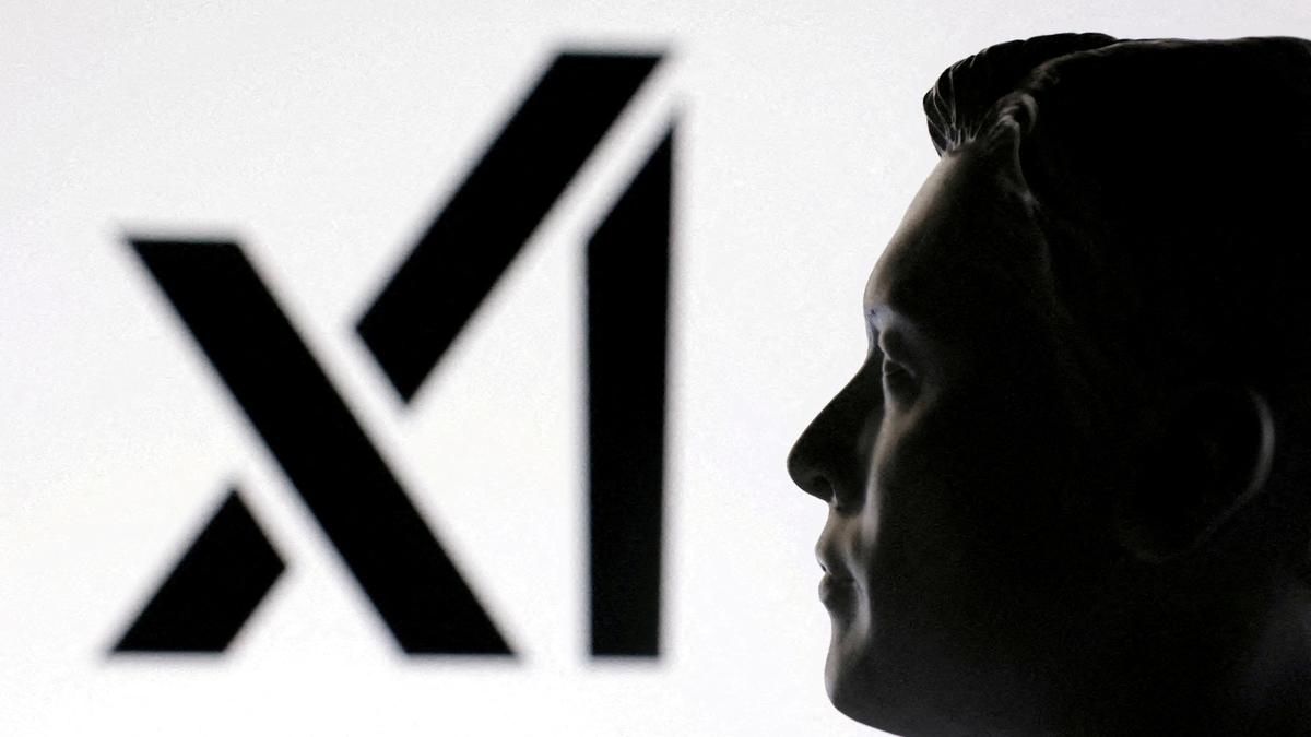 ஆப்பிள், OpenAI-க்கு எதிராக எலான் மஸ்க்கின் xAI வழக்கு