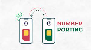 இலக்கப் பெயர்வுத்திறன் (Number Portability) என்றால் என்ன? – ஒரு விரிவான விளக்கம்